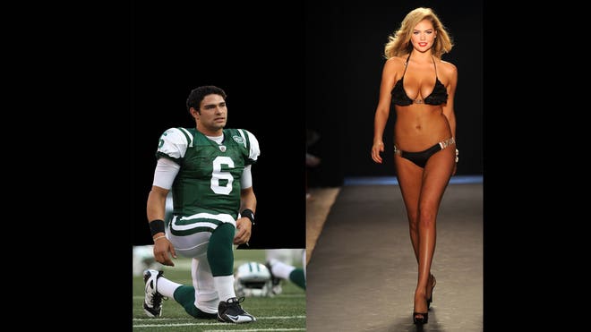 Kate Upton Sanchez.jpg